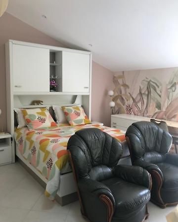 Super Studio Coup De Coeur Niort Luaran gambar